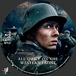 All_Quiet_on_the_Western_Front_BD_v2.jpg