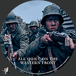 Filename=All_Quiet_on_the_Western_Front_BD_v4.jpg
Filesize=1631KiB
Dimensions=1500x1500
Date added=Nov 11, 2022 All_Quiet_on_the_Western_Front_BD_v4.jpg