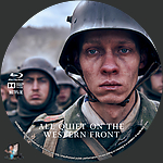 Filename=All_Quiet_on_the_Western_Front_BD_v5.jpg
Filesize=1332KiB
Dimensions=1500x1500
Date added=Nov 11, 2022 All_Quiet_on_the_Western_Front_BD_v5.jpg