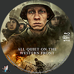 Filename=All_Quiet_on_the_Western_Front_BD_v6.jpg
Filesize=1540KiB
Dimensions=1500x1500
Date added=Nov 18, 2024 All_Quiet_on_the_Western_Front_BD_v6.jpg