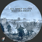 Filename=All_Quiet_on_the_Western_Front_BD_v7.jpg
Filesize=1753KiB
Dimensions=1500x1500
Date added=Nov 18, 2024 All_Quiet_on_the_Western_Front_BD_v7.jpg