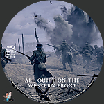 Filename=All_Quiet_on_the_Western_Front_BD_v8.jpg
Filesize=1839KiB
Dimensions=1500x1500
Date added=Nov 18, 2024 All_Quiet_on_the_Western_Front_BD_v8.jpg