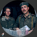 Filename=All_Quiet_on_the_Western_Front_BD_v9.jpg
Filesize=1660KiB
Dimensions=1500x1500
Date added=Nov 18, 2024 All_Quiet_on_the_Western_Front_BD_v9.jpg