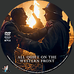 All_Quiet_on_the_Western_Front_DVD_v11.jpg