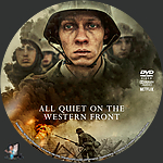 All_Quiet_on_the_Western_Front_DVD_v6.jpg