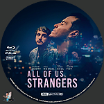 Filename=All_of_Us_Strangers_4K_BD_v1.jpg
Filesize=889KiB
Dimensions=1500x1500
Date added=Feb 24, 2024 All_of_Us_Strangers_4K_BD_v1.jpg