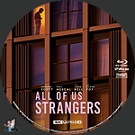 Filename=All_of_Us_Strangers_4K_BD_v2.jpg
Filesize=1357KiB
Dimensions=1500x1500
Date added=Feb 24, 2024 All_of_Us_Strangers_4K_BD_v2.jpg