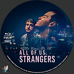 Filename=All_of_Us_Strangers_BD_v1.jpg
Filesize=877KiB
Dimensions=1500x1500
Date added=Feb 24, 2024 All_of_Us_Strangers_BD_v1.jpg