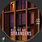 Filename=All_of_Us_Strangers_BD_v2.jpg
Filesize=1348KiB
Dimensions=1500x1500
Date added=Feb 24, 2024 All_of_Us_Strangers_BD_v2.jpg