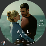 All_of_You_4K_BD_v1.jpg