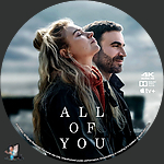 All_of_You_4K_BD_v2.jpg