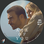 All_of_You_4K_BD_v3.jpg