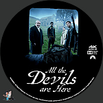 All_the_Devils_Are_Here_4K_BD_v1.jpg