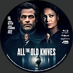 Filename=All_the_Old_Knives_BD_v1.jpg
Filesize=1725KiB
Dimensions=1500x1500
Date added=May 05, 2022 All_the_Old_Knives_BD_v1.jpg