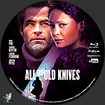 Filename=All_the_Old_Knives_BD_v2.jpg
Filesize=1271KiB
Dimensions=1500x1500
Date added=May 05, 2022 All_the_Old_Knives_BD_v2.jpg
