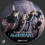 Filename=Allegiant_4K_BD_v3.jpg
Filesize=1190KiB
Dimensions=1500x1500
Date added=Feb 12, 2023 Allegiant_4K_BD_v3.jpg