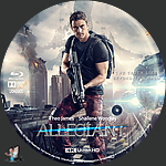 Filename=Allegiant_4K_BD_v4.jpg
Filesize=1792KiB
Dimensions=1500x1500
Date added=Feb 12, 2023 Allegiant_4K_BD_v4.jpg