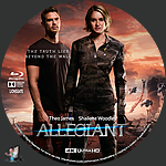 Filename=Allegiant_4K_BD_v6.jpg
Filesize=1951KiB
Dimensions=1500x1500
Date added=Feb 12, 2023 Allegiant_4K_BD_v6.jpg