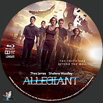 Filename=Allegiant_BD_v1.jpg
Filesize=1921KiB
Dimensions=1500x1500
Date added=Feb 12, 2023 Allegiant_BD_v1.jpg