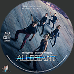 Filename=Allegiant_BD_v2.jpg
Filesize=2046KiB
Dimensions=1500x1500
Date added=Feb 12, 2023 Allegiant_BD_v2.jpg
