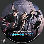 Filename=Allegiant_BD_v3.jpg
Filesize=1176KiB
Dimensions=1500x1500
Date added=Feb 12, 2023 Allegiant_BD_v3.jpg