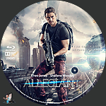 Filename=Allegiant_BD_v4.jpg
Filesize=1789KiB
Dimensions=1500x1500
Date added=Feb 12, 2023 Allegiant_BD_v4.jpg
