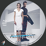 Filename=Allegiant_BD_v5.jpg
Filesize=1196KiB
Dimensions=1500x1500
Date added=Feb 12, 2023 Allegiant_BD_v5.jpg