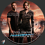 Filename=Allegiant_BD_v6.jpg
Filesize=1947KiB
Dimensions=1500x1500
Date added=Feb 12, 2023 Allegiant_BD_v6.jpg