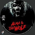 Filename=Alma___the_Wolf_4K_BD_v1.jpg
Filesize=1388KiB
Dimensions=1500x1500
Date added=Jun 20, 2025 Alma___the_Wolf_4K_BD_v1.jpg