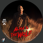 Filename=Alma___the_Wolf_4K_BD_v3.jpg
Filesize=1574KiB
Dimensions=1500x1500
Date added=Jun 20, 2025 Alma___the_Wolf_4K_BD_v3.jpg