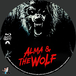 Filename=Alma___the_Wolf_BD_v1.jpg
Filesize=1388KiB
Dimensions=1500x1500
Date added=Jun 20, 2025 Alma___the_Wolf_BD_v1.jpg