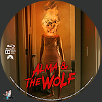Filename=Alma___the_Wolf_BD_v2.jpg
Filesize=1864KiB
Dimensions=1500x1500
Date added=Jun 20, 2025 Alma___the_Wolf_BD_v2.jpg