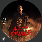 Filename=Alma___the_Wolf_BD_v3.jpg
Filesize=1574KiB
Dimensions=1500x1500
Date added=Jun 20, 2025 Alma___the_Wolf_BD_v3.jpg