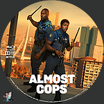 Filename=Almost_Cops_BD_v1.jpg
Filesize=1347KiB
Dimensions=1500x1500
Date added=Jul 13, 2025 Almost_Cops_BD_v1.jpg