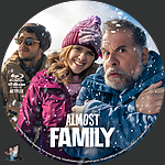 Filename=Almost_Family_BD_v1.jpg
Filesize=1391KiB
Dimensions=1500x1500
Date added=Jul 19, 2025 Almost_Family_BD_v1.jpg
