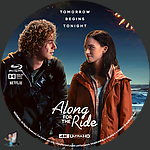 Filename=Along_for_the_Ride_4K_BD_v2.jpg
Filesize=1129KiB
Dimensions=1500x1500
Date added=Aug 08, 2022 Along_for_the_Ride_4K_BD_v2.jpg