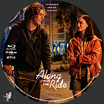 Filename=Along_for_the_Ride_BD_v1.jpg
Filesize=2263KiB
Dimensions=1500x1500
Date added=Aug 08, 2022 Along_for_the_Ride_BD_v1.jpg