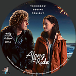 Filename=Along_for_the_Ride_BD_v2.jpg
Filesize=1119KiB
Dimensions=1500x1500
Date added=Aug 08, 2022 Along_for_the_Ride_BD_v2.jpg