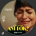 Filename=Am_I_OK_4K_BD_v1.jpg
Filesize=1646KiB
Dimensions=1500x1500
Date added=Jun 09, 2024 Am_I_OK_4K_BD_v1.jpg