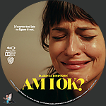 Filename=Am_I_OK_BD_v1.jpg
Filesize=1641KiB
Dimensions=1500x1500
Date added=Jun 09, 2024 Am_I_OK_BD_v1.jpg