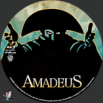 Amadeus_BD_v2.jpg