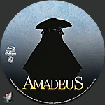 Amadeus_BD_v4.jpg