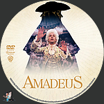 Amadeus_DVD_v3.jpg