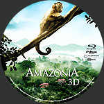 Filename=Amazonia_3D_BD_v1.jpg
Filesize=2333KiB
Dimensions=1500x1500
Date added=Aug 18, 2015 Amazonia_3D_BD_v1.jpg