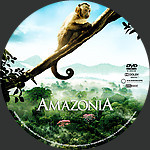 Filename=Amazonia_DVD_v1.jpg
Filesize=2340KiB
Dimensions=1500x1500
Date added=Aug 18, 2015 Amazonia_DVD_v1.jpg