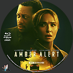 Filename=Amber_Alert_4K_BD_v1.jpg
Filesize=1882KiB
Dimensions=1500x1500
Date added=Sep 30, 2024 Amber_Alert_4K_BD_v1.jpg