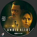 Filename=Amber_Alert_4K_BD_v2.jpg
Filesize=1295KiB
Dimensions=1500x1500
Date added=Sep 30, 2024 Amber_Alert_4K_BD_v2.jpg