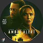 Filename=Amber_Alert_BD_v1.jpg
Filesize=1883KiB
Dimensions=1500x1500
Date added=Sep 30, 2024 Amber_Alert_BD_v1.jpg