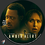Filename=Amber_Alert_BD_v3.jpg
Filesize=1124KiB
Dimensions=1500x1500
Date added=Sep 30, 2024 Amber_Alert_BD_v3.jpg