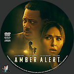 Filename=Amber_Alert_DVD_v2.jpg
Filesize=1285KiB
Dimensions=1500x1500
Date added=Sep 30, 2024 Amber_Alert_DVD_v2.jpg